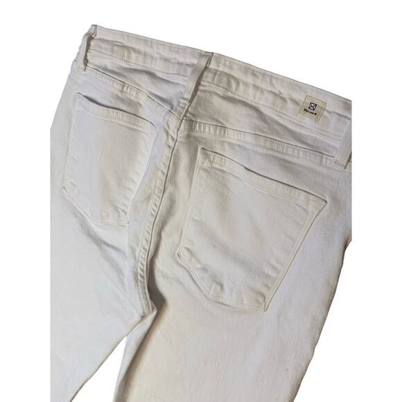 Letter to Juliet Sicily Jeans - Picture 7 of 7